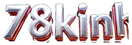 78kinh logo