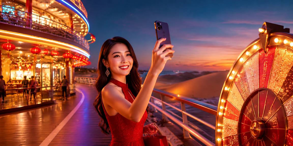 78kinh Cổng thanh toán