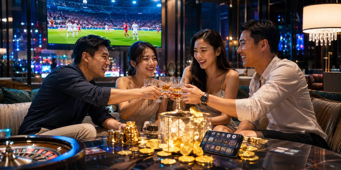 78kinh Bắt đầu đăng nhập tại 78kinh ngay hôm nay