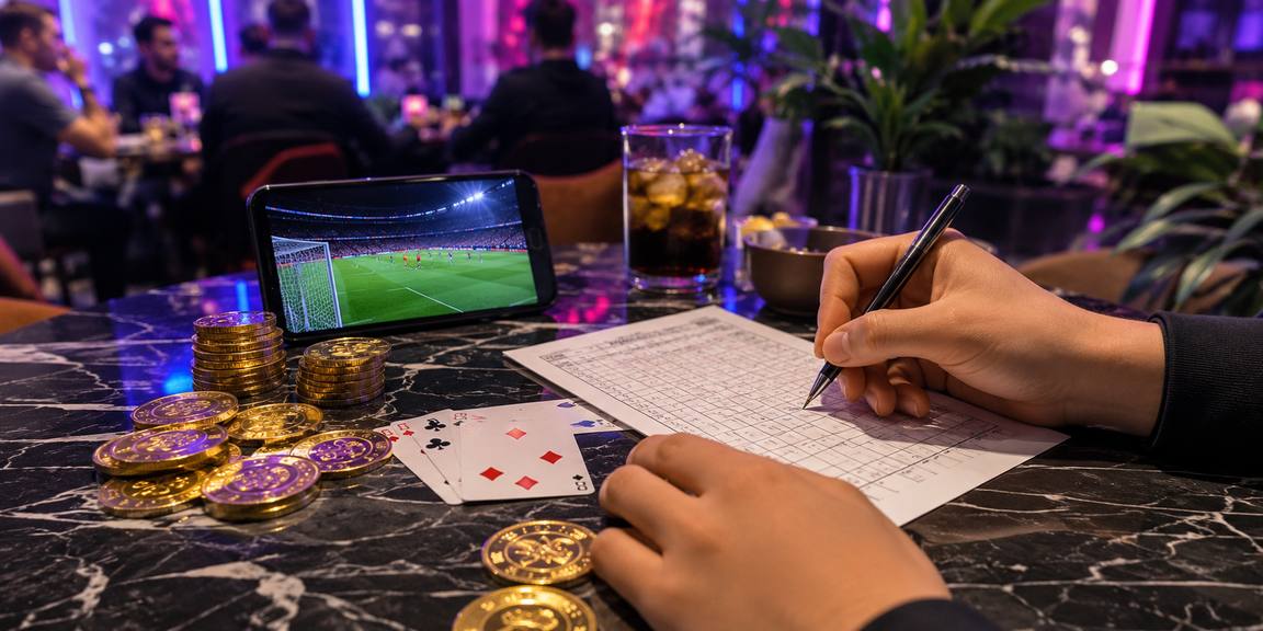 78kinh Khu vực chơi trực tiếp và slot