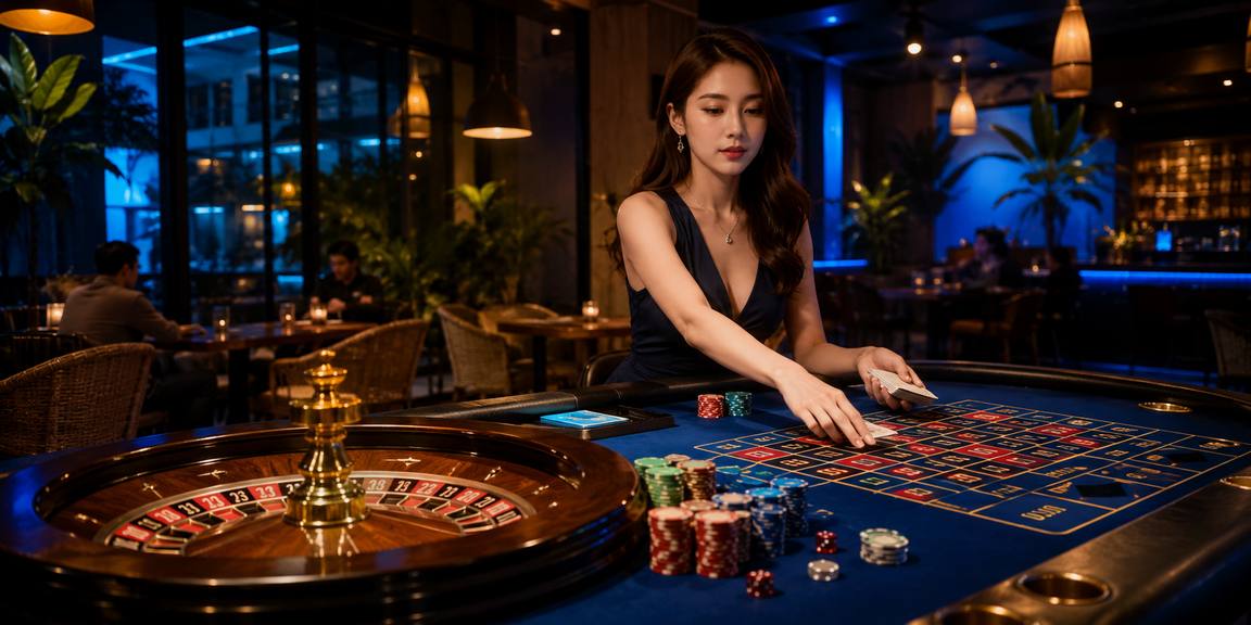 78kinh Hỗ trợ & bảo mật
