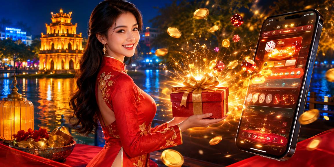 78kinh Giải đáp các thắc mắc về 78kinh